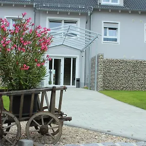 Alex Hotel Stammham