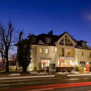 Ambiente Hotel München