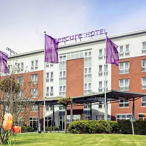 Mercure Unna Hotel Kamen