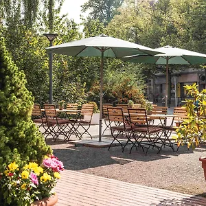 2* Szálloda Ibis Nord
