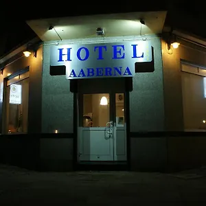 Garni Aaberna Berlino